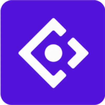 Codegen