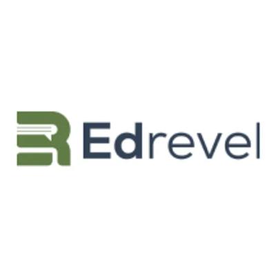 Edrevel AI
