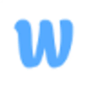 AI Background Remover (WhiteBG)