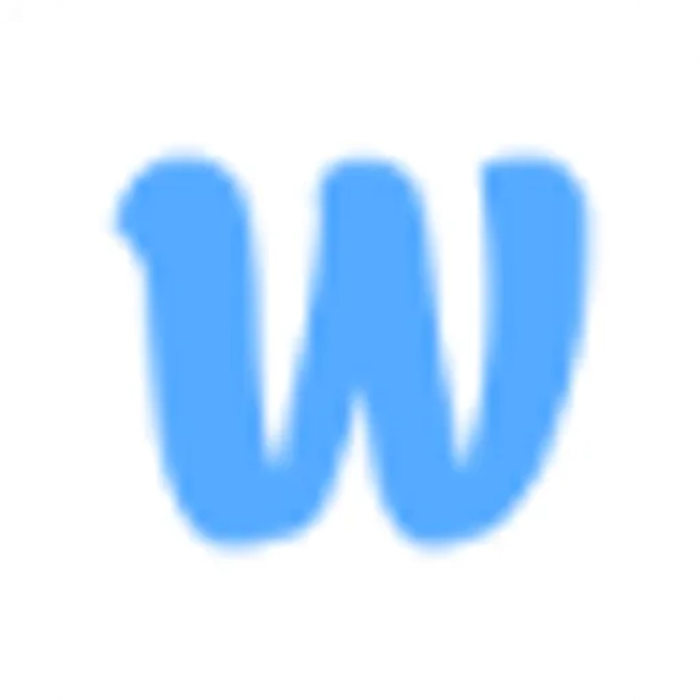AI Background Remover (WhiteBG)
