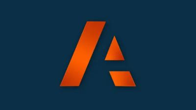 Anaplan AI/ML Forecasting