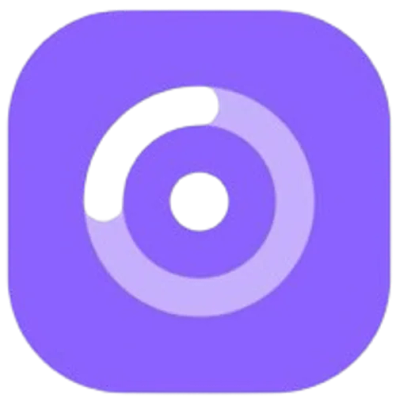 Rankflo