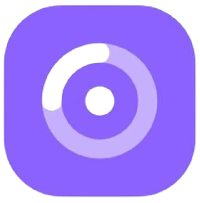Rankflo