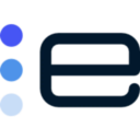 AI in Pathology