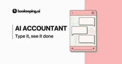 Bookeeping.ai (Paula AI)