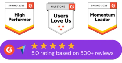 TrueReview