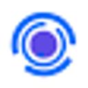 AI Image Upscaler by Soloa AI