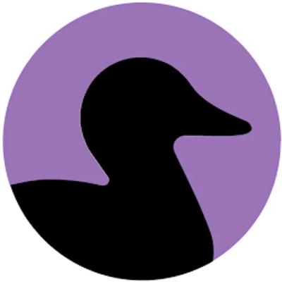 Black Duck Polaris™ Platform