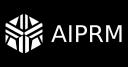 AIPRM