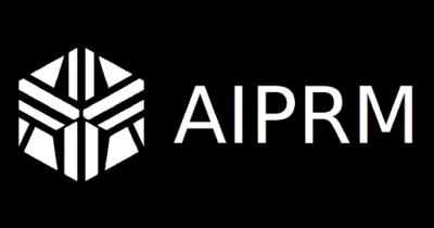 AIPRM