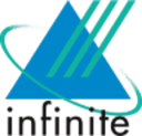 AI-Driven Claims Processing (Infinite Computer Solutions)