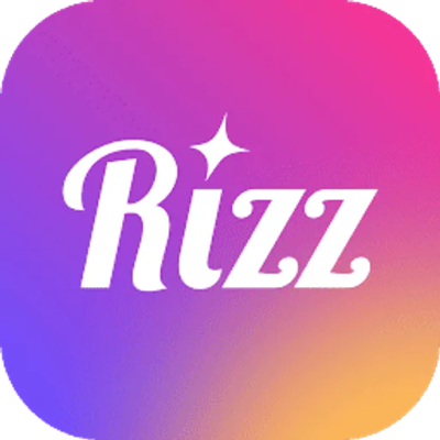 Rizzagic AI Dating Profile Generator