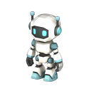 AI 3D Model Generator — Text & Image to 3D