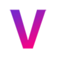 VectorArt.ai