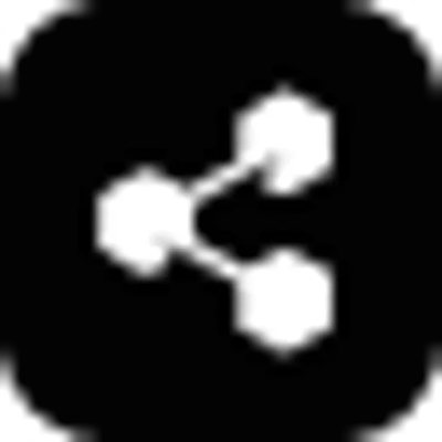 Botpress