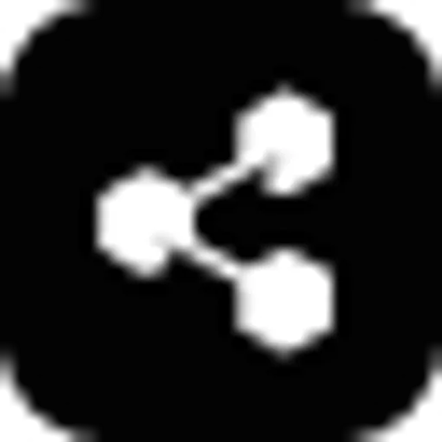 Botpress