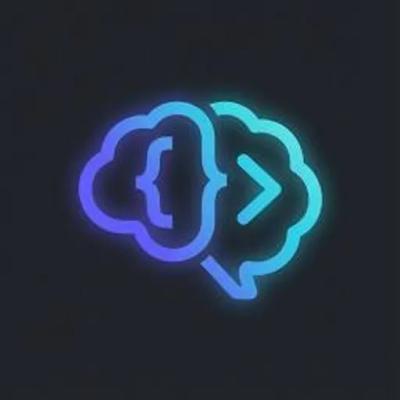 RefactorAI