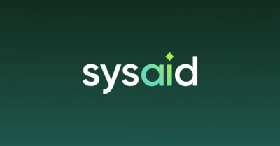 SysAid AI Service Desk