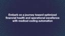AGS Health AI Medical Coding Automation