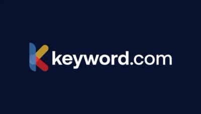 Keyword.com