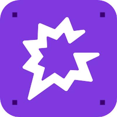 Gong - Revenue AI OS