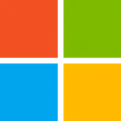 Microsoft Marketplace