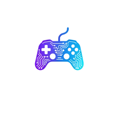 AI Game Generator