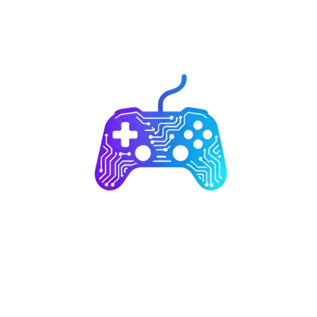AI Game Generator