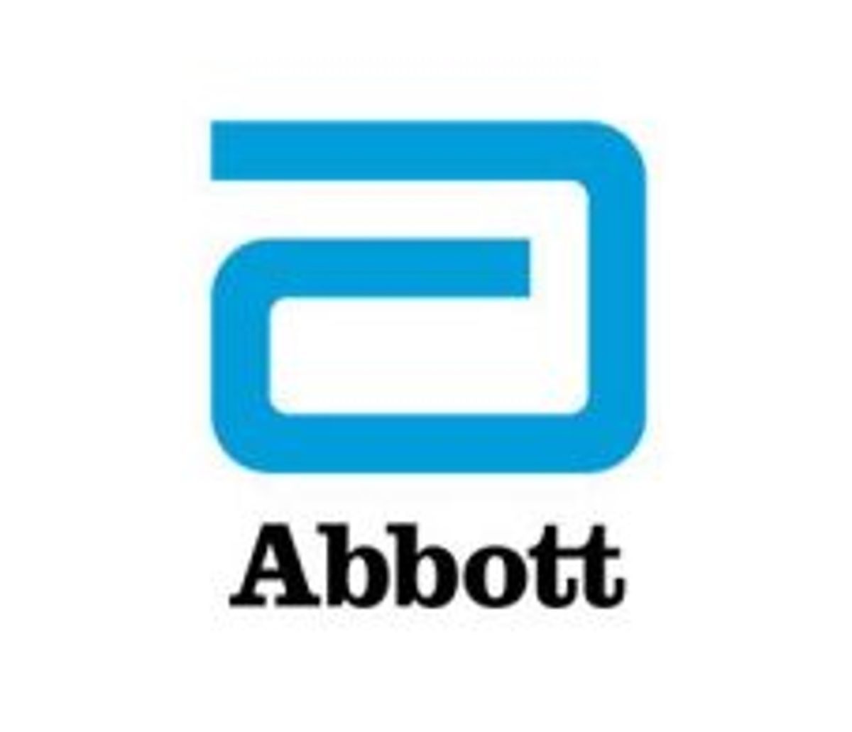 Logo Abbot