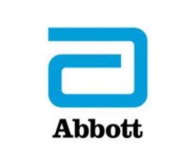 Abbot