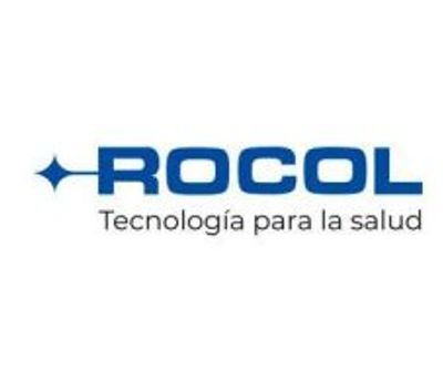 Rocol