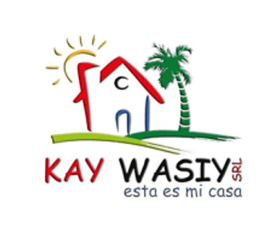 Kay Wasiy