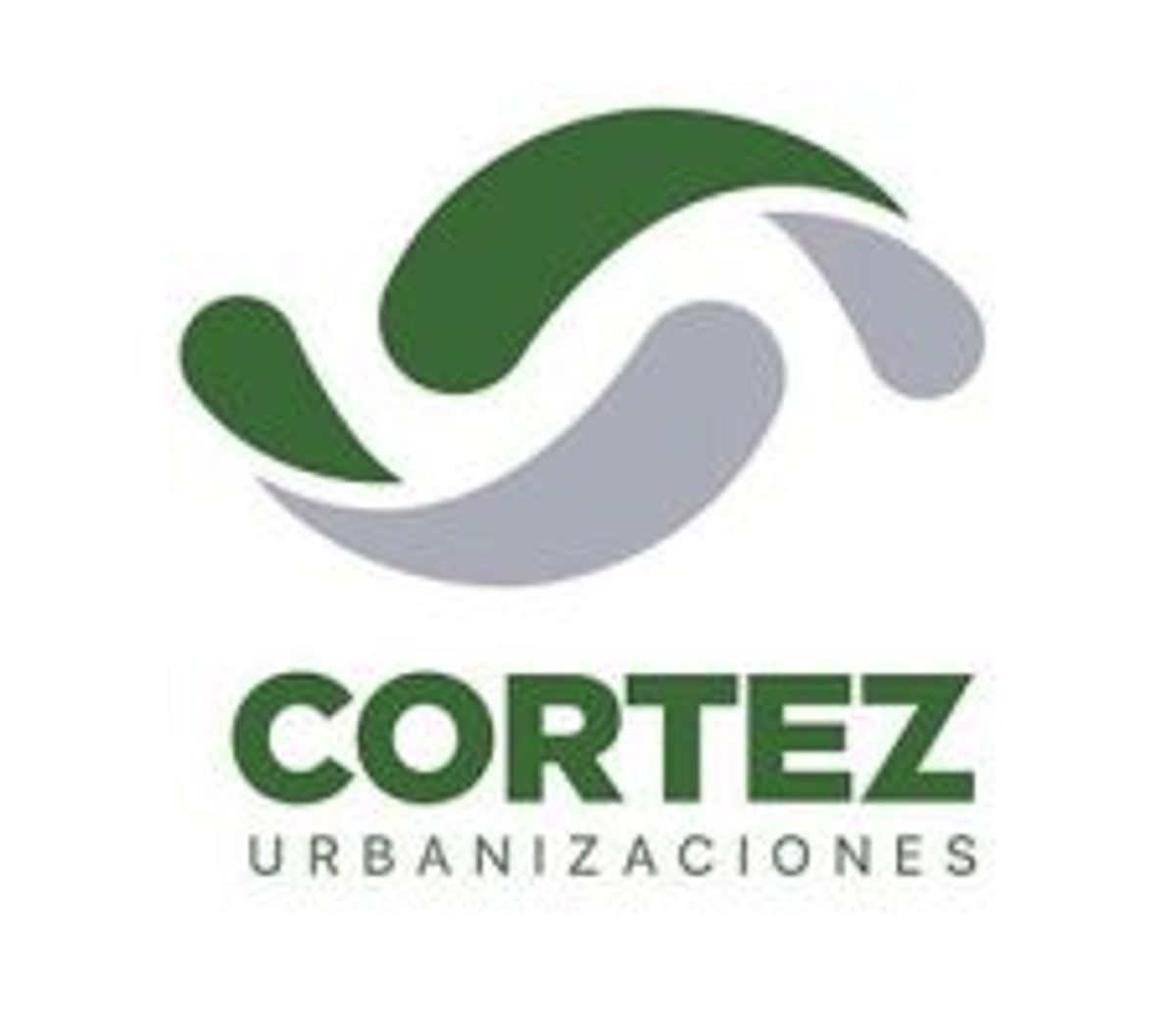 Logo Cortez