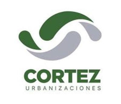 Cortez