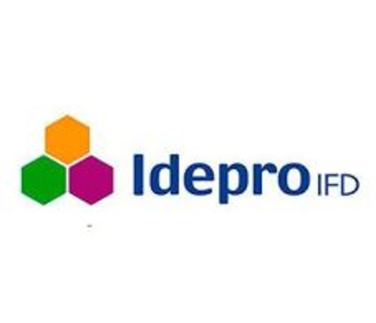 Logo Idepro