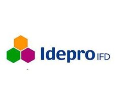 Idepro
