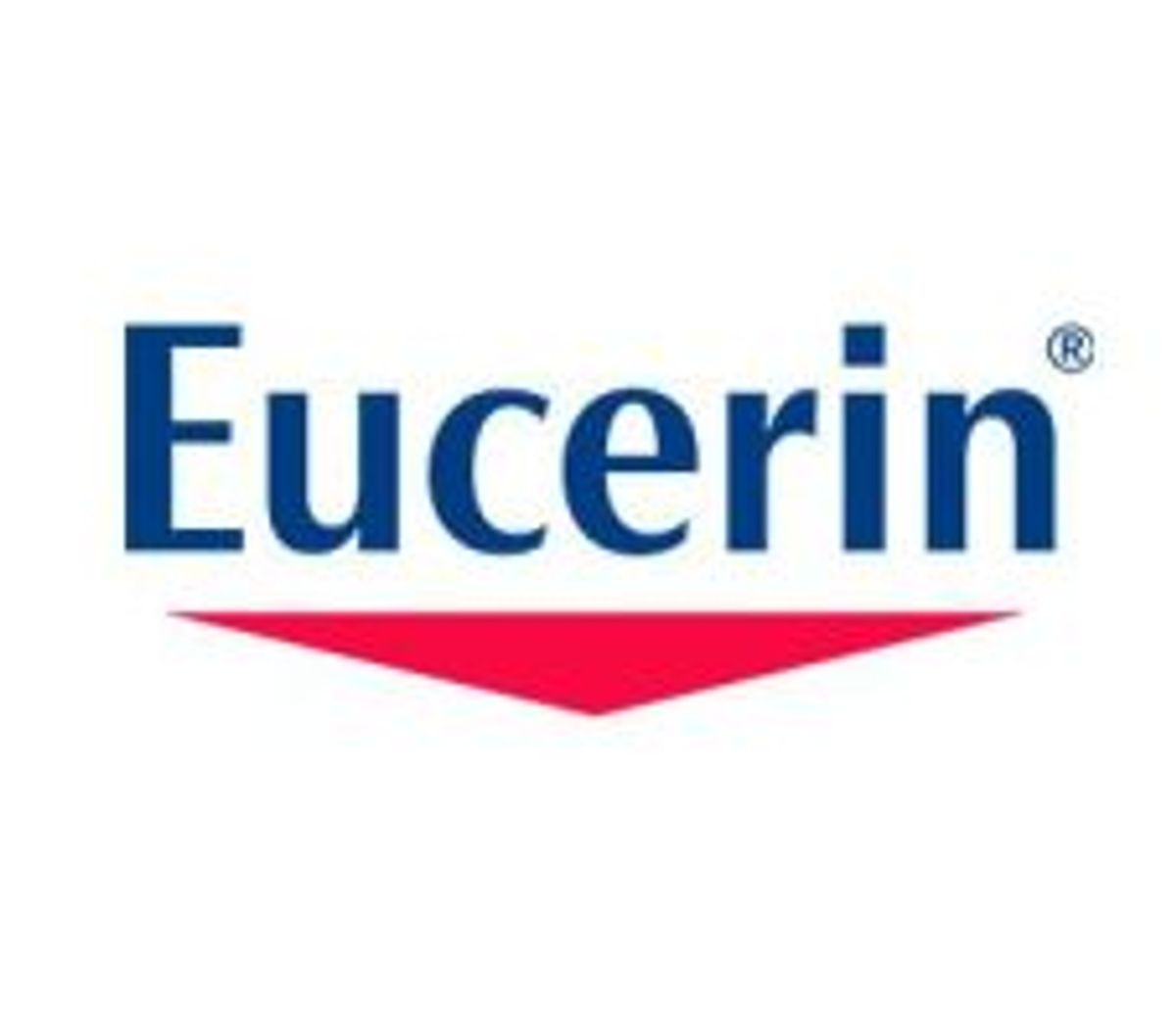 Logo Eucerin