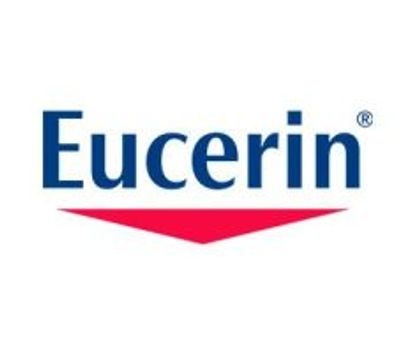 Eucerin