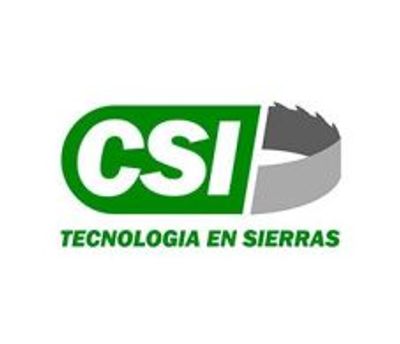 CSI