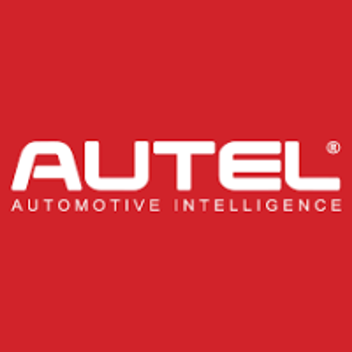 Logo Autel