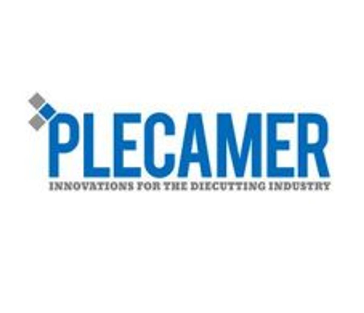 Logo Placamer