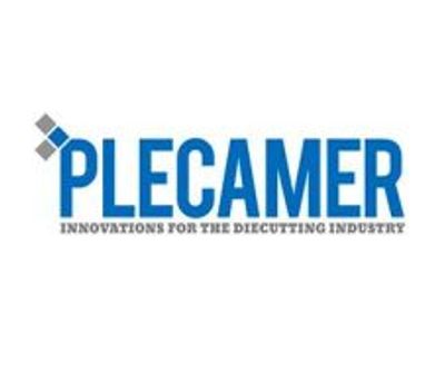 Placamer