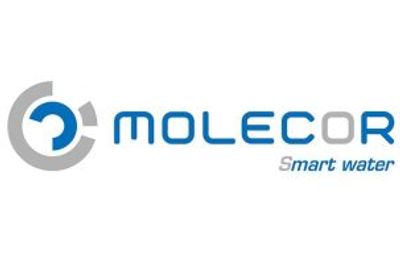 Molecor