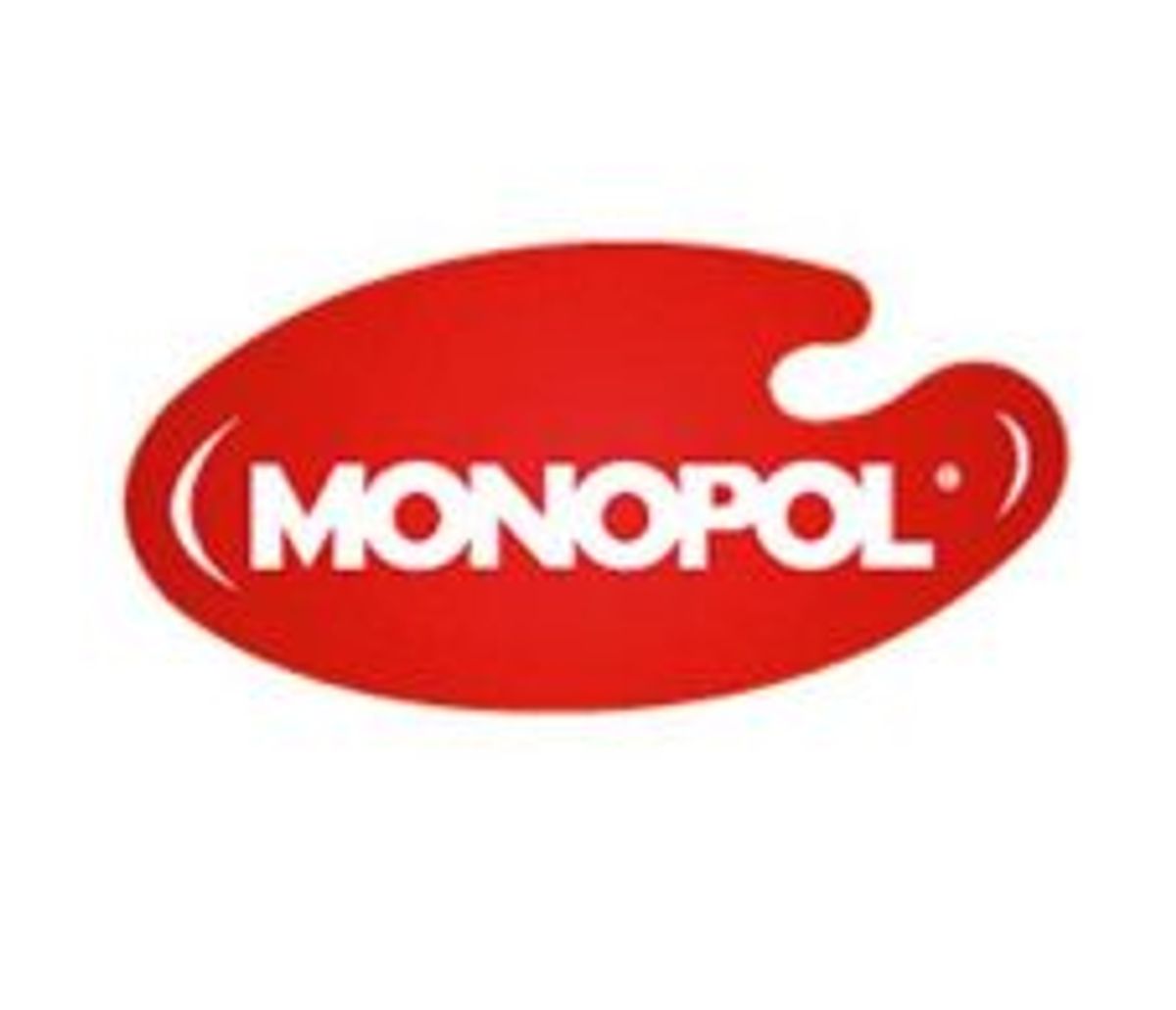 Logo Monopol