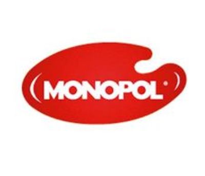 Monopol