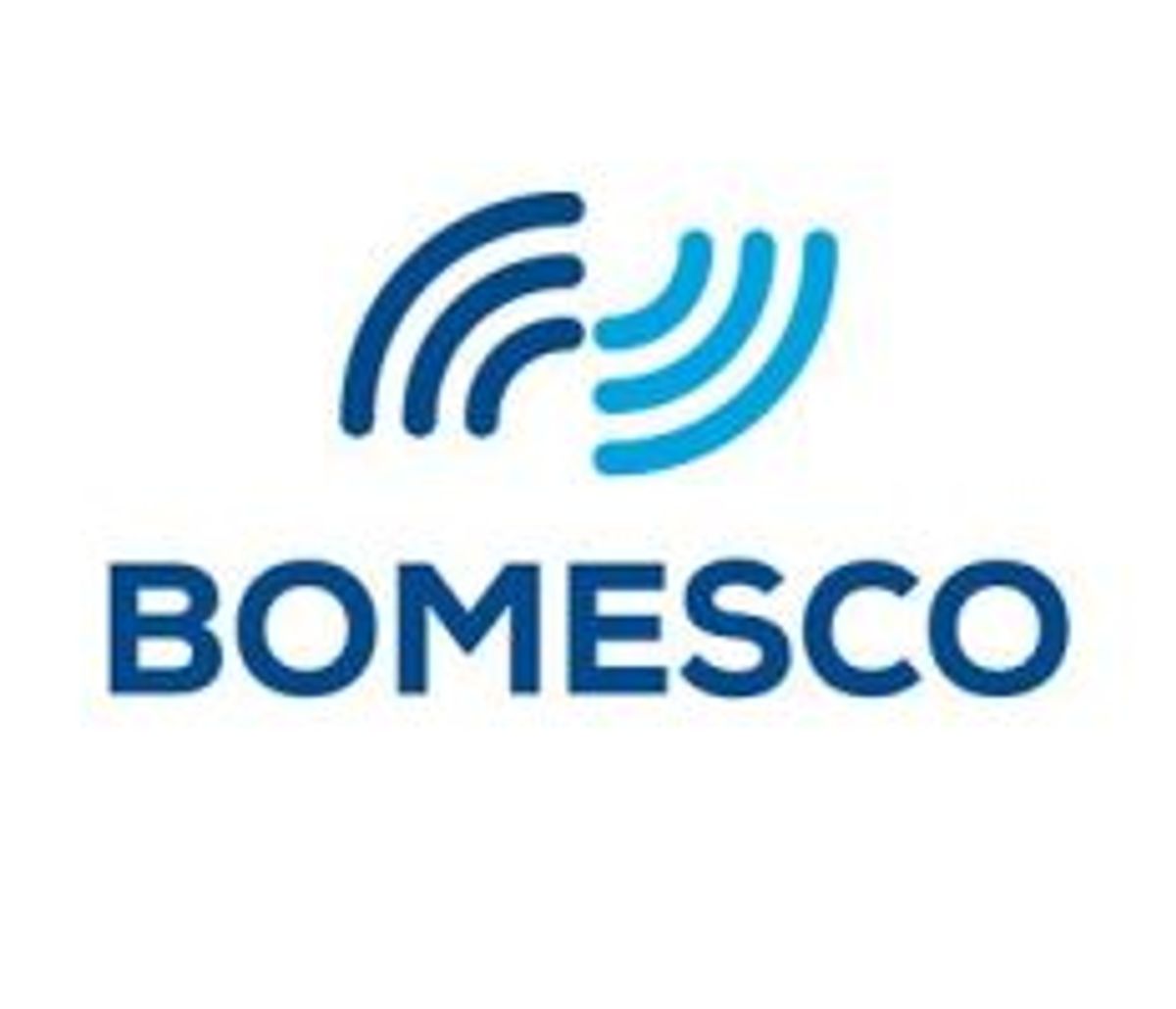 Logo Bomesco