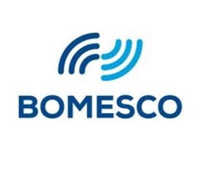 Bomesco