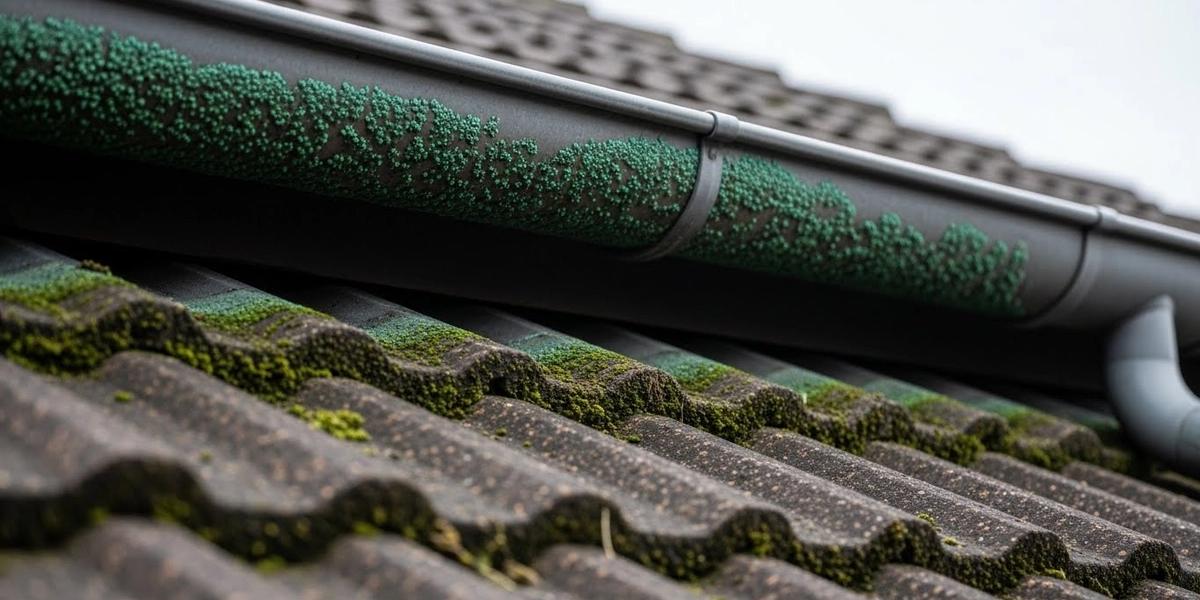 Causes of Cyanobacteria Growth: The Atlanta "Perfect Storm"