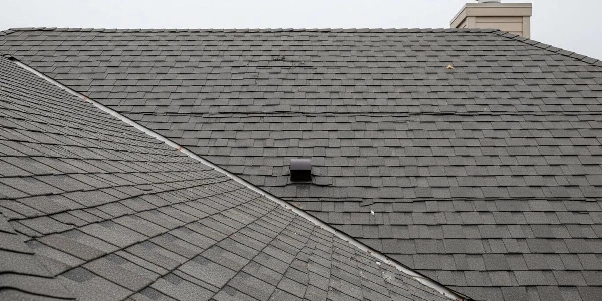 The Homeowner’s 24-Hour Storm Response Checklist: Navigating Roof Damage in Fulton County