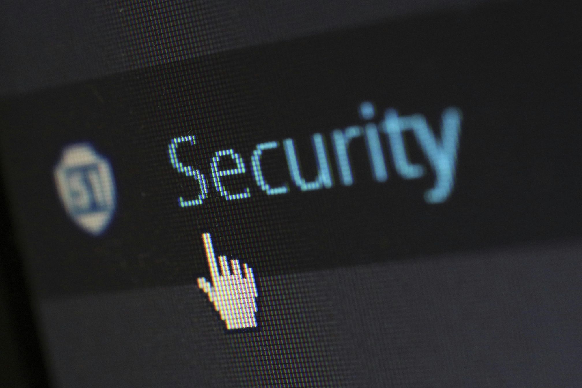 securité alienor ai